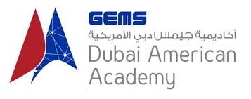 Dubai American Academy